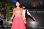Bham Bolenath Audio Launch 02 - 125 of 152