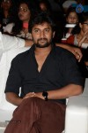 Bham Bolenath Audio Launch 02 - 126 of 152