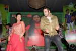 Bham Bolenath Audio Launch 02 - 130 of 152