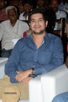 Bham Bolenath Audio Launch 02 - 131 of 152