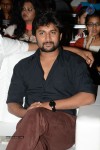 Bham Bolenath Audio Launch 02 - 133 of 152