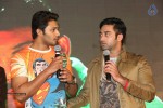 Bham Bolenath Audio Launch 02 - 134 of 152