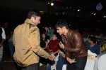 Bham Bolenath Audio Launch 02 - 135 of 152