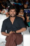 Bham Bolenath Audio Launch 02 - 138 of 152