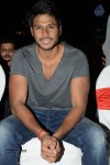 Bham Bolenath Audio Launch 02 - 139 of 152