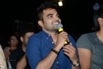 Bham Bolenath Audio Launch 02 - 140 of 152