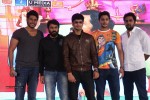 Bham Bolenath Audio Launch 02 - 142 of 152
