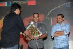 Bham Bolenath Audio Launch 02 - 143 of 152