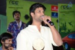 Bham Bolenath Audio Launch 02 - 144 of 152
