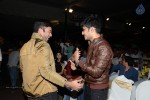 Bham Bolenath Audio Launch 02 - 145 of 152