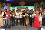 Bham Bolenath Audio Launch 02 - 147 of 152