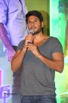 Bham Bolenath Audio Launch 02 - 148 of 152