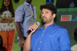 Bham Bolenath Audio Launch 02 - 149 of 152