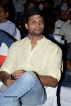 Bham Bolenath Audio Launch 02 - 150 of 152
