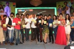 Bham Bolenath Audio Launch 02 - 151 of 152