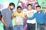 Bham Bolenath Movie Press Meet - 3 of 57