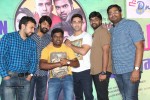 Bham Bolenath Movie Press Meet - 6 of 57