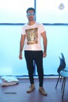 Bham Bolenath Movie Press Meet - 7 of 57