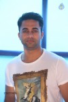 Bham Bolenath Movie Press Meet - 8 of 57