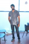 Bham Bolenath Movie Press Meet - 9 of 57