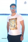 Bham Bolenath Movie Press Meet - 12 of 57