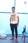 Bham Bolenath Movie Press Meet - 15 of 57