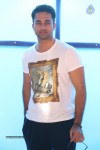 Bham Bolenath Movie Press Meet - 16 of 57