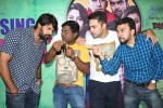 Bham Bolenath Movie Press Meet - 17 of 57