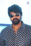 Bham Bolenath Movie Press Meet - 18 of 57