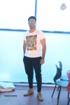 Bham Bolenath Movie Press Meet - 21 of 57
