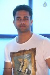 Bham Bolenath Movie Press Meet - 22 of 57