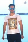 Bham Bolenath Movie Press Meet - 24 of 57