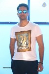Bham Bolenath Movie Press Meet - 26 of 57