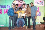 Bham Bolenath Movie Press Meet - 28 of 57