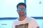 Bham Bolenath Movie Press Meet - 32 of 57