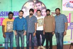 Bham Bolenath Movie Press Meet - 33 of 57
