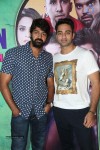 Bham Bolenath Movie Press Meet - 35 of 57