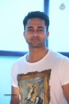 Bham Bolenath Movie Press Meet - 36 of 57