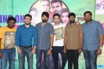 Bham Bolenath Movie Press Meet - 42 of 57
