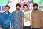 Bham Bolenath Movie Press Meet - 43 of 57