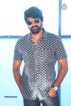 Bham Bolenath Movie Press Meet - 44 of 57