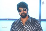 Bham Bolenath Movie Press Meet - 45 of 57