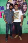 Bham Bolenath Movie Press Meet - 49 of 57