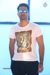 Bham Bolenath Movie Press Meet - 54 of 57
