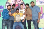 Bham Bolenath Movie Press Meet - 55 of 57