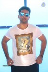Bham Bolenath Movie Press Meet - 56 of 57