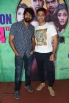 Bham Bolenath Movie Press Meet - 57 of 57