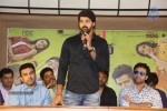 Bham Bolenath Movie Press Meet - 2 of 100