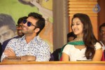 Bham Bolenath Movie Press Meet - 3 of 100