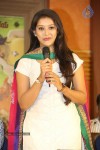 Bham Bolenath Movie Press Meet - 12 of 100